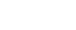 サービス